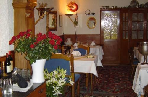 Hotel & Restaurant Raisch Steinwenden Exterior photo